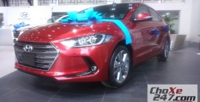 Hyundai i10 2016 - Hyundai i10 2016 giá 615 triệu tại Bình Phước