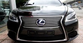 Lexus IS 2015 - Lexus IS 600HL 2015 giá 6 tỷ 500 tr tại Cả nước