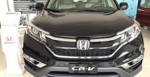 Honda CR V 2.0 AT 2016 - An Giang - Honda CRV 2.0, 2.4, 2.4 TG, xe giao ngay, ưu đãi Tết Đinh Dậu cực hot - hotline 0947090609 giá 1 tỷ 8 tr tại An Giang