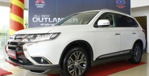 Mitsubishi Outlander Sport   2016 - Cần bán Mitsubishi Outlander Sport 2016, nhập Nhật nguyên chiếc giá 950 triệu tại Quảng Bình
