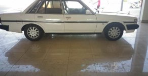 Toyota Cressida   1988 - Cần bán Toyota Cressida đời 1988, màu trắng giá 56 triệu tại Thái Bình