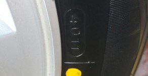 Chevrolet Lacetti EX 2011 - Bán xe Chevrolet Lacetti EX 2011, màu đen giá 365 triệu tại Hà Nội