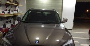 BMW X1  AT 2010 - Cần bán BMW X1 AT 2010, giá chỉ 730 triệu giá 730 triệu tại Đồng Nai