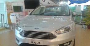 Ford Focus Titanium 2016 - Bán ô tô Ford Focus Titanium đời 2016, 750 triệu giá 750 triệu tại An Giang