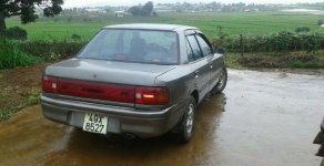Mazda 323   1995 - Bán Mazda 323 đời 1995, xe mới đại tu giá 67 triệu tại Lâm Đồng