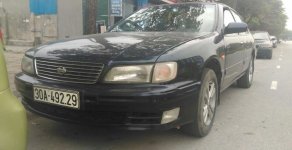 Nissan Cefiro    1995 - Bán Nissan Cefiro đời 1995 giá 135 triệu tại Hải Dương