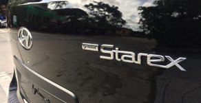 Hyundai Grand Starex 2016 - Bán Hyundai Grand Starex năm 2016, xe nhập khẩu nguyên chiếc LH:0935861189 giá 806 triệu tại TT - Huế