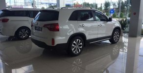 Kia Sorento   2016 - Cần bán xe Kia Sorento 2016, xe mới 100% giá 878 triệu tại Đồng Tháp
