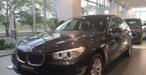 BMW 528i 2016 - Bán BMW 528i đời 2016, màu đen, nhập khẩu giá 2 tỷ 998 tr tại Tp.HCM