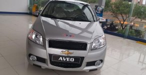 Chevrolet Aveo 1.5 LT 2016 - Chevrolet Aveo 1.5, xe 5 chỗ, giá rẻ LH: 0942.627.357 giá 445 triệu tại Quảng Bình