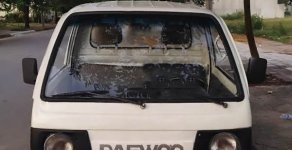Daewoo Labo 1996 - Bán Daewoo Labo đời 1996, màu trắng, xe nhập  giá 30 triệu tại Hải Dương