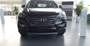 Hyundai Tucson 2.0 AT 2016 - Bán xe Hyundai Tucson 2.0 AT đời 2016, giá cực tốt chỉ có tại Vĩnh Phúc, LH 0965890028 giá 986 triệu tại Vĩnh Phúc