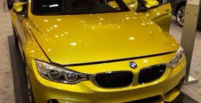 BMW M3 2016 - BMW M3 2017 in Yas Marine Blue, nhập chính hãng. Tặng chuyến Hàn Quốc cho khách đặt cọc giá 3 tỷ 998 tr tại Đà Nẵng