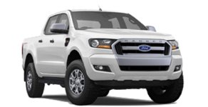 Ford Ranger XLS-AT 2016 - Xe Ford Ranger XLS-AT 2016 mới 100% tư vấn tận nơi giá 685 triệu tại Tp.HCM