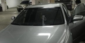 Toyota Camry GLX 2008 - Cần bán xe Camry nhập khẩu, màu bạc, chính chủ giá 680 triệu tại Hà Nội