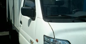 Xe tải 500kg Veam Star 2016 - Cần bán xe tải 500kg - dưới 1 tấn Veam Star 2016, màu trắng, nhập khẩu nguyên chiếc, giá tốt giá 150 triệu tại Cần Thơ