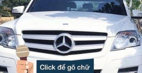 Mercedes-Benz GLK 2011 - Bán xe cũ Mercedes-Benz GLK 2011 giá tốt
 giá 1 tỷ 150 tr tại Hà Nội