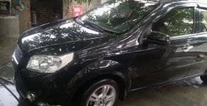 Chevrolet Aveo 2014 - Bán ô tô Chevrolet Aveo đời 2014, giá tốt giá 368 triệu tại Ninh Bình