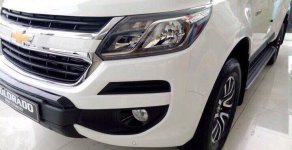 Chevrolet Colorado LTZ 2016 - Colorado giá khủng bất ngờ cuối năm HT vay 90% giá xe LH ngay giá 839 triệu tại Bình Thuận  