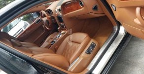 Bentley Continental Flying Spur 2016 - Bán Bentley Continental Flying Spur, giá tốt giá 2 tỷ 600 tr tại Tp.HCM