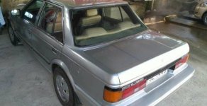 Nissan 200SX 2.0SLG 1986 - Cần bán xe Nissan 200SX 2.0SLG đời 1986, xe cũ giá 65 triệu tại Quảng Bình