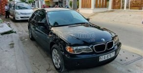 BMW 1 Series 3 38i MT 2003 - BMW Series 3 318i MT 2003 giá 309 triệu tại Cả nước