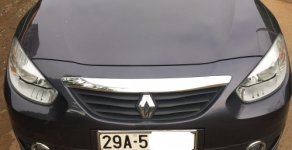 Renault Fluence   2.0 AT  2012 - Cần bán xe Renault Fluence 2.0 AT - xe nhập khẩu nguyên chiếc từ Pháp về Việt Nam và đăng ký năm 2012 giá 700 triệu tại Hà Nội
