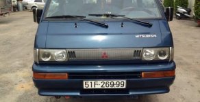 Mitsubishi L300   1999 - Cần bán xe cũ Mitsubishi L300 đời 1999 còn mới giá 187 triệu tại Tp.HCM