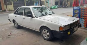 Toyota Cressida 1987 - Bán ô tô Toyota Cressida đời 1987 giá 30 triệu tại Bắc Ninh