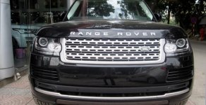 LandRover Range rover HSE 3.0 2016 - Bán Land Rover Range Rover HSE 2016 nhập Mỹ giá 6 tỷ 230 tr tại Hà Nội