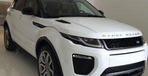 LandRover Evoque SE PLUS 2016 - 0918842662 - Bán xe Land Rover Evoque SE Plus màu trắng, màu đen, xanh giá 2 tỷ 999 tr tại Tp.HCM