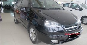 Chevrolet Vivant 2.0L 2008 - Vivant 2008, 7 chỗ số sàn LH: 0942.627.357 giá 295 triệu tại Quảng Bình