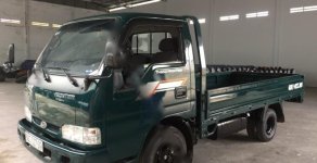 Kia K3000S 2014 - Bán ô tô Kia K3000S đời 2014, màu xanh lam giá 282 triệu tại Kiên Giang