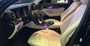 Mercedes-Benz E200   2016 - Bán ô tô Mercedes E200 đời 2016, màu trắng giá 2 tỷ 99 tr tại Đà Nẵng