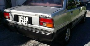 Toyota Tercel 1982 - Bán Toyota Tercel đời 1982, nhập khẩu chính hãng, 51tr giá 51 triệu tại Bình Dương