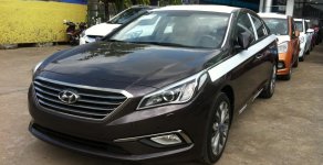 Bán Hyundai Sonata sản xuất 2018, đại diện bán hàng: 0935.536.365 Mr. Phương giá 1 tỷ 19 tr tại Đà Nẵng