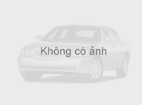 Kia K 2014 - Kia Model 2014 giá 820 triệu tại Hải Dương