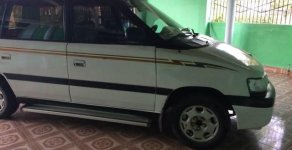 Mazda MPV 1994 - Cần bán lại xe Mazda MPV sản xuất 1994, giá 130tr giá 130 triệu tại Kon Tum