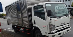 Isuzu N-SERIES NPR85K 2016 - Bán ô tô xe tải Isuzu 3T5 NPR85K đời 2016, 450tr giá 450 triệu tại Hà Nội