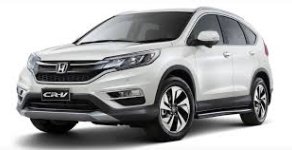 Honda CR V 2.4 AT 2016 - Honda Hà Giang - Bán Honda CRV 2.4 AT 2016, giá tốt nhất miền Bắc. Liên hệ: 09755.78909/09345.78909 giá 1 tỷ 158 tr tại Hà Giang