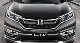 Honda CR V 2.4 TG 2016 - Honda Hà Giang - Bán Honda CRV 2.4 TG 2016, giá tốt nhất miền Bắc. Liên hệ: 09755.78909/09345.78909 giá 1 tỷ 178 tr tại Hà Giang