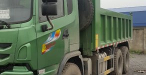 Dongfeng (DFM) 1,5 tấn - dưới 2,5 tấn 2017 - 0984983915, mua bán xe tải ben 3 chân Dongfeng, tải ben tự đổ 13.3T máy 260 thùng 11 khối giá 1 tỷ 45 tr tại Hải Phòng