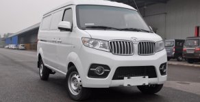 Dongben X30 2015 - Mua xe Dongben X30 tải trọng 950kg/ 700kg giá 292 triệu tại Bình Dương