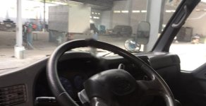 Kia K3000S 1.4T 2013 - Bán ô tô Kia K3000S 1.4T sản xuất 2013, màu xanh lam giá cạnh tranh giá 265 triệu tại Kiên Giang