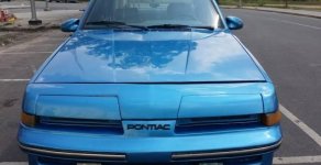 Pontiac Solstice   1.8 MT  1986 - Bán xe cũ Pontiac Solstice 1.8 MT đời 1986, nhập khẩu nguyên chiếc giá 48 triệu tại Bình Dương