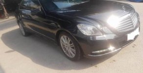 Mercedes-Benz E300 2012 - Nhượng lại xe Mercedes E300 2012, nhập khẩu giá 1 tỷ 100 tr tại Hà Nội