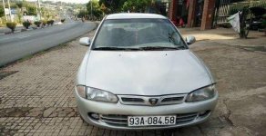 Mitsubishi Proton   MT 1998 - Cần bán gấp Mitsubishi Proton MT đời 1998, 75 triệu giá 75 triệu tại Bình Phước