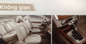 Mitsubishi Gala 2017 - Mitsubishi Gala 2017 giá 479 triệu tại Cả nước