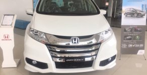 Honda Odyssey 2017 - Honda Odyssey nhập khẩu Nhật Bản- Chương trình tốt -LH: 0939 494 269 (Hải Cơ) - Honda Ô Tô Cần Thơ giá 1 tỷ 990 tr tại Cần Thơ