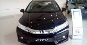 Honda City CVT 2016 - Honda Hà Giang - Bán Honda City CVT 2016, giá tốt nhất miền Bắc, hotline: 09755.78909/09345.78909 giá 583 triệu tại Hà Giang